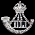 Durham Light Infantry