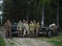 Operation Howard