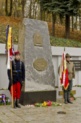 Den válečných veteránů 2012